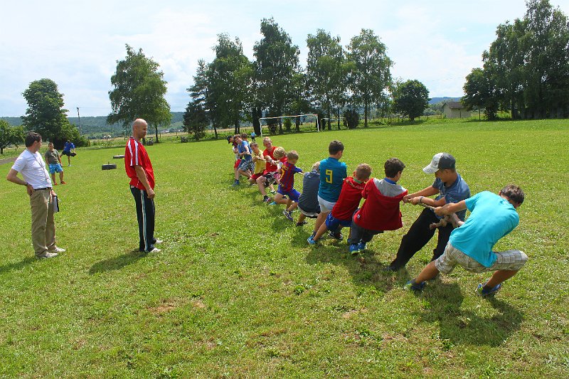 Sportovy den 2013 5.JPG